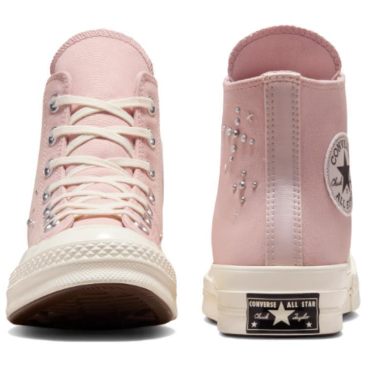 Converse Chuck 70 Pink