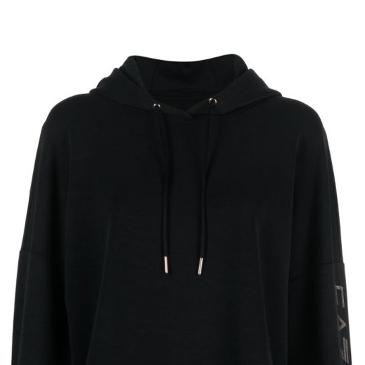 EMPORIO ARMANI EA7