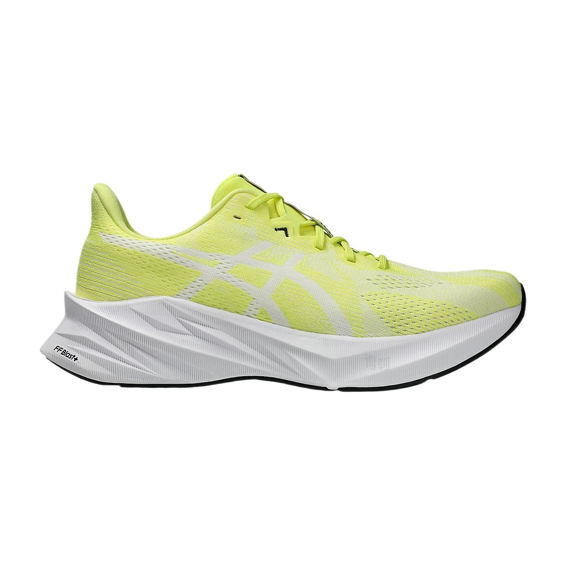 Asics DYNABLAST 5