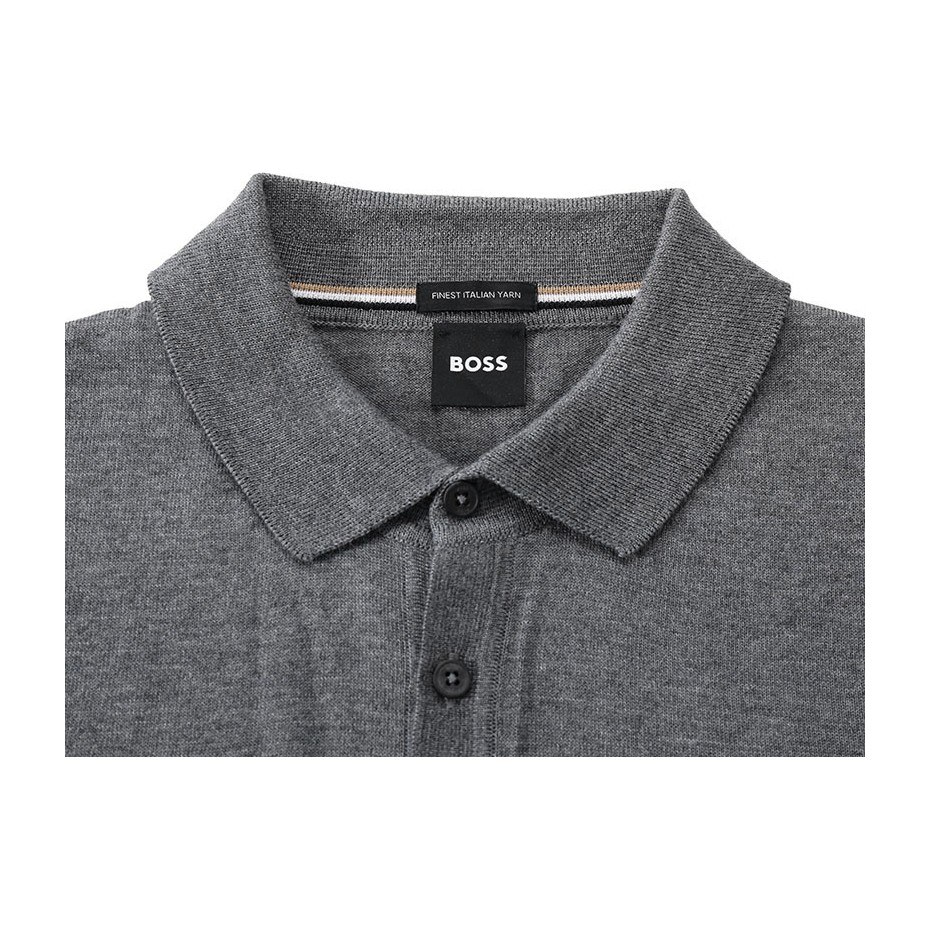 HUGO BOSS Sweater