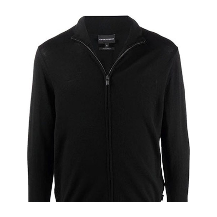 EMPORIO ARMANI FW21