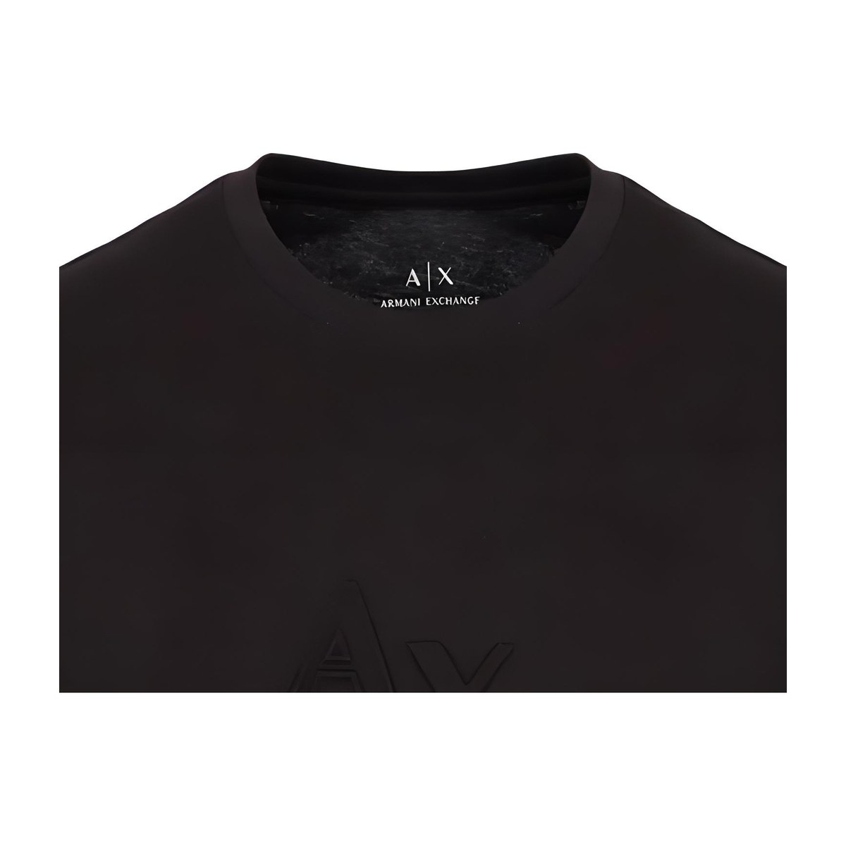 ARMANI EXCHANGE SS23 T