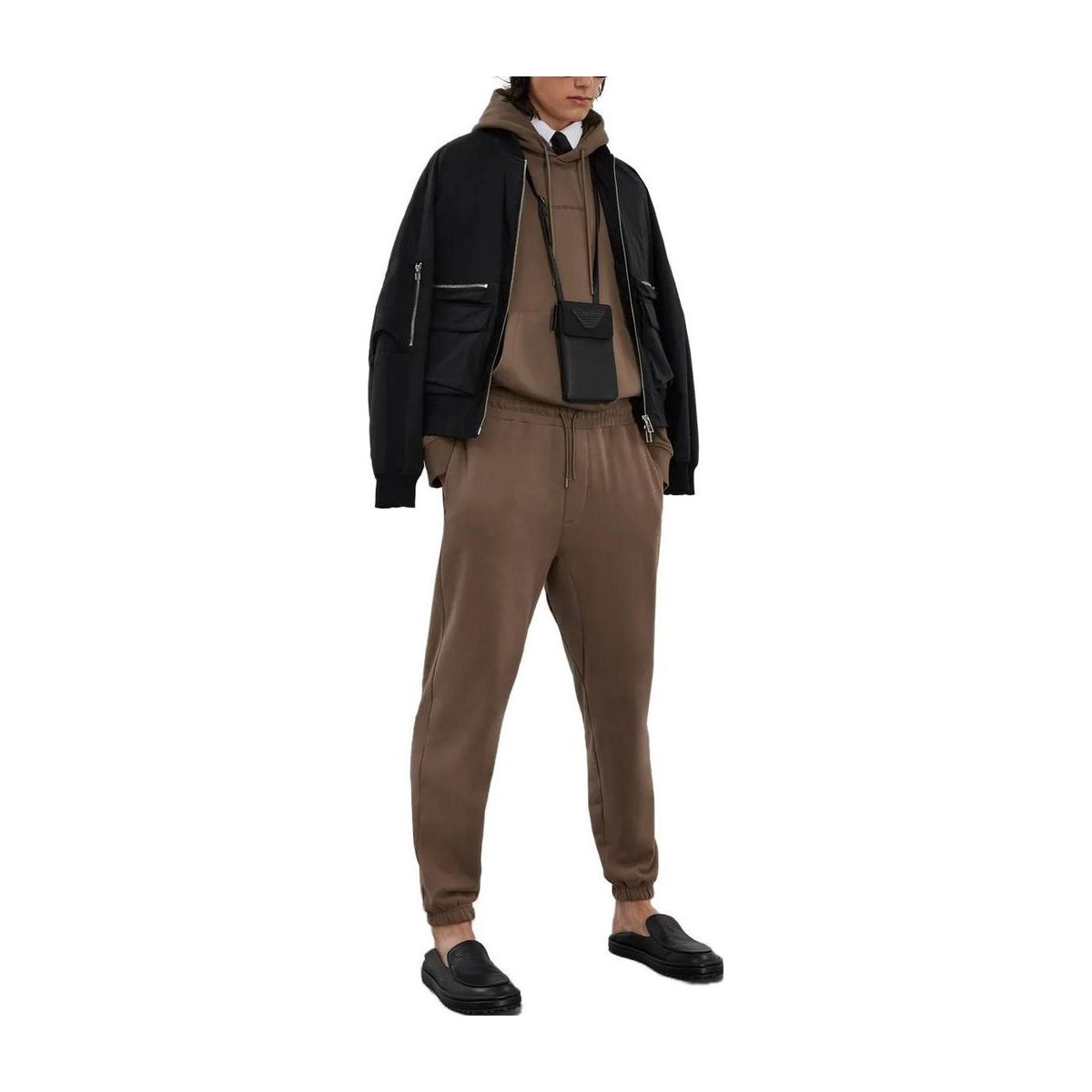 EMPORIO ARMANI