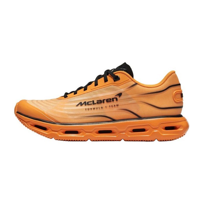 KSWISS Tubes Pro 2