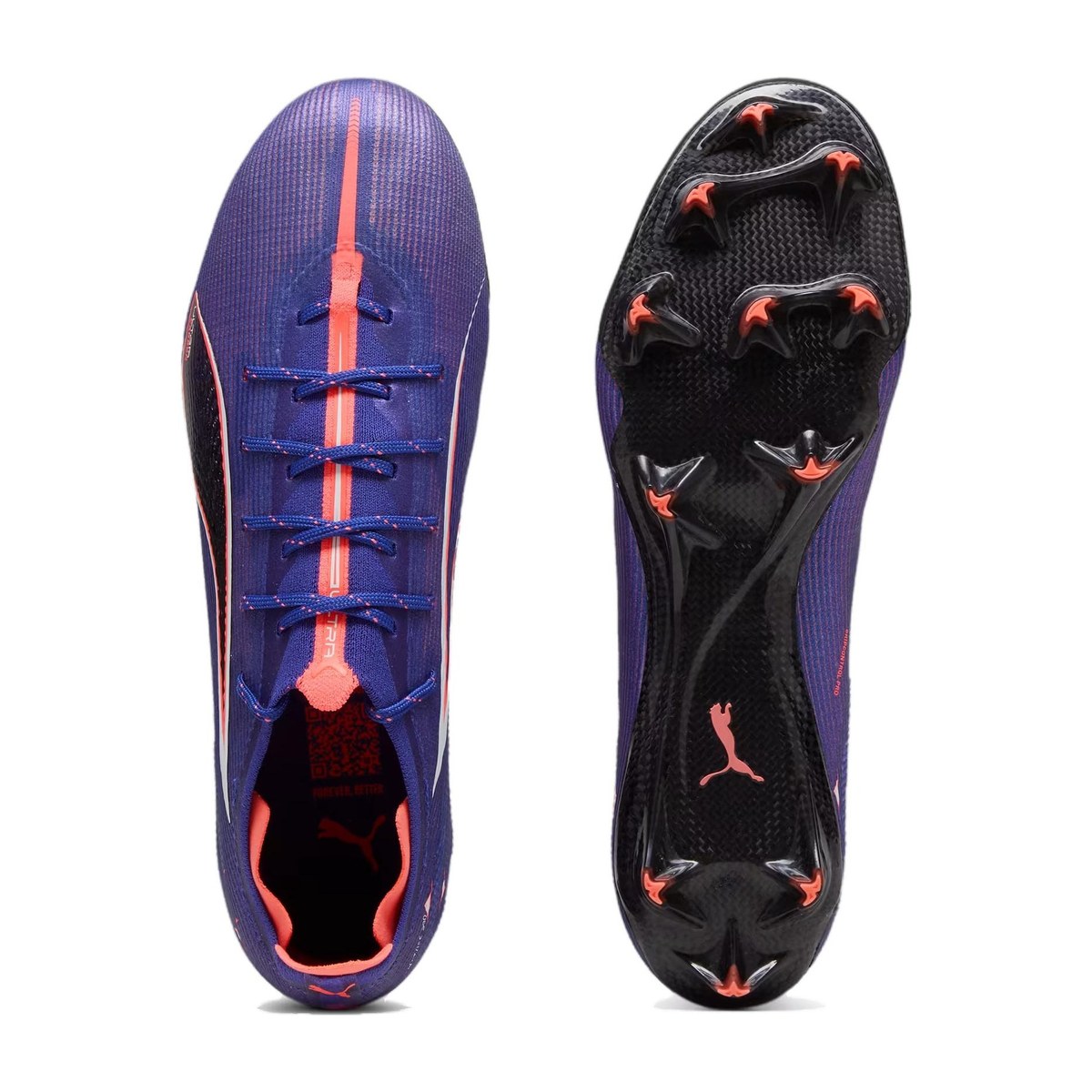 PUMA Ultra 5 FG