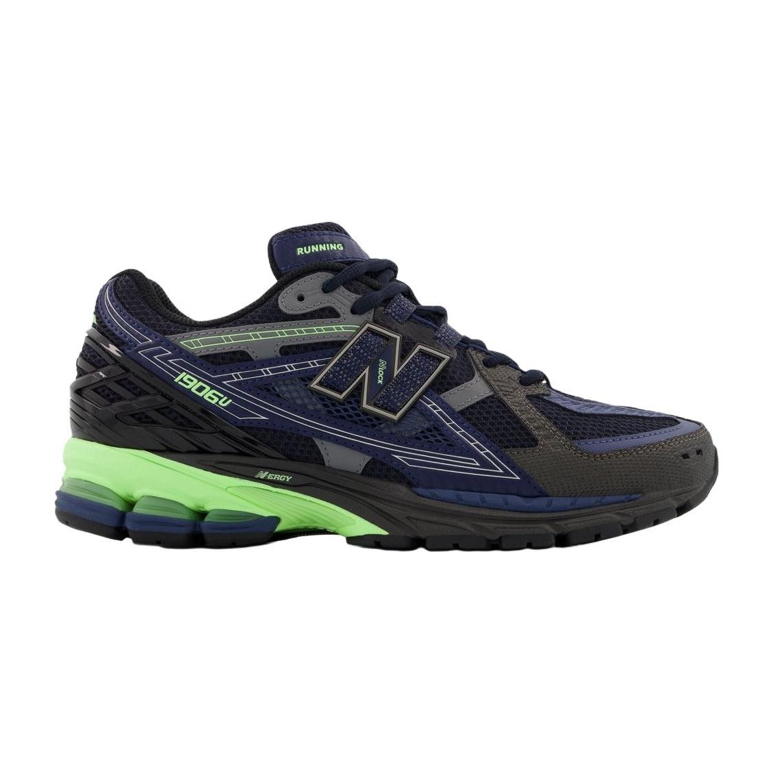New Balance 1906U