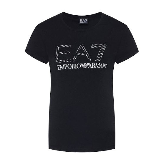 EMPORIO ARMANI SS22 LogoT