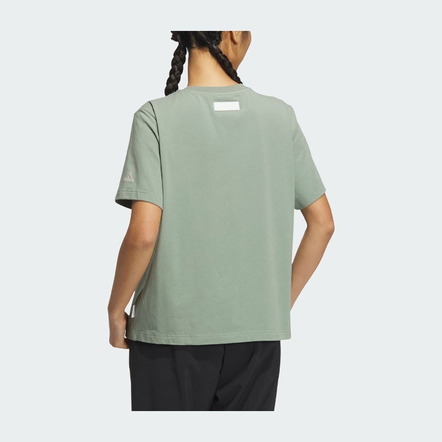 adidas Sportswear Tee T