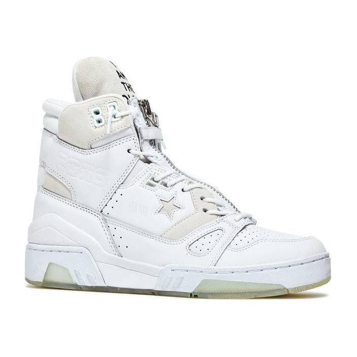 THE SOLOIST x Converse ERX 260 Hi