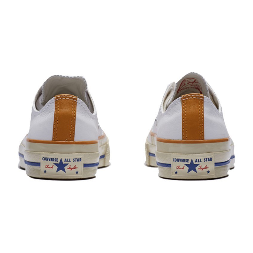 Converse Chuck 70 Ox White
