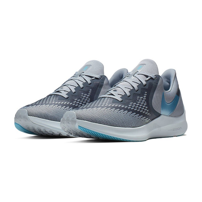 Nike Zoom Winflo 6