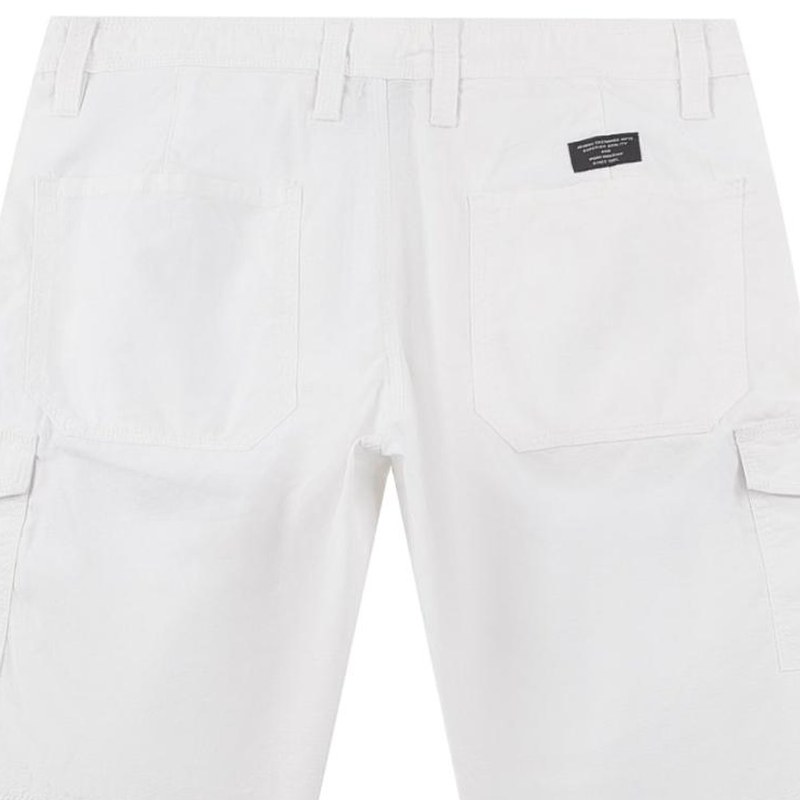 ARMANI EXCHANGEAE SS25