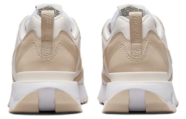 Nike Air Max Dawn Light Pink