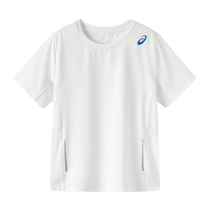 AsicsT