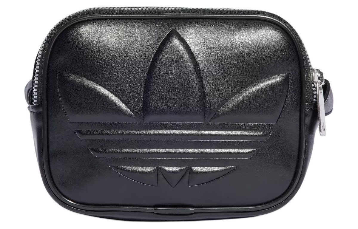 adidas Originals