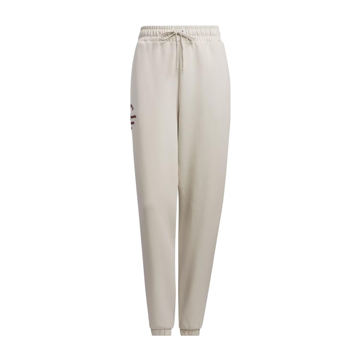 adidas Sportswear Pants