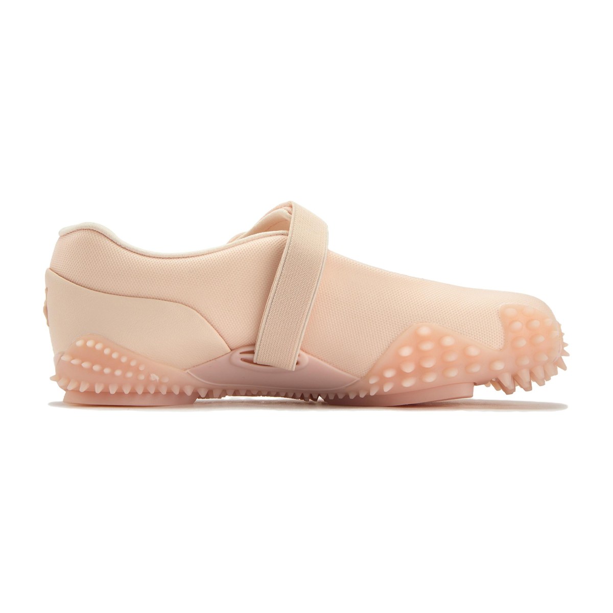PUMA Mostro Fey Summer Pink