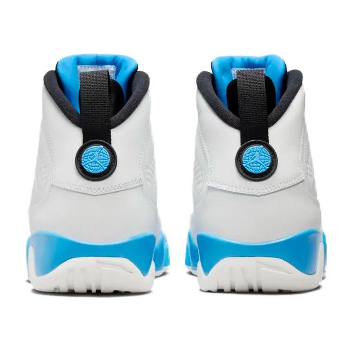 Jordan Air Jordan 9 "Powder Blue"