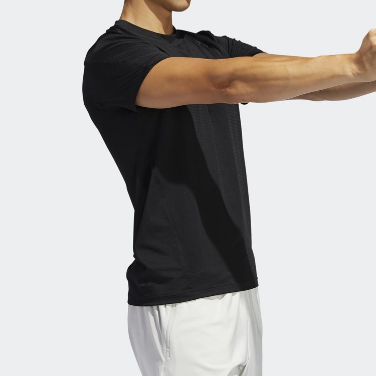 adidas KENTA RISE TEE T