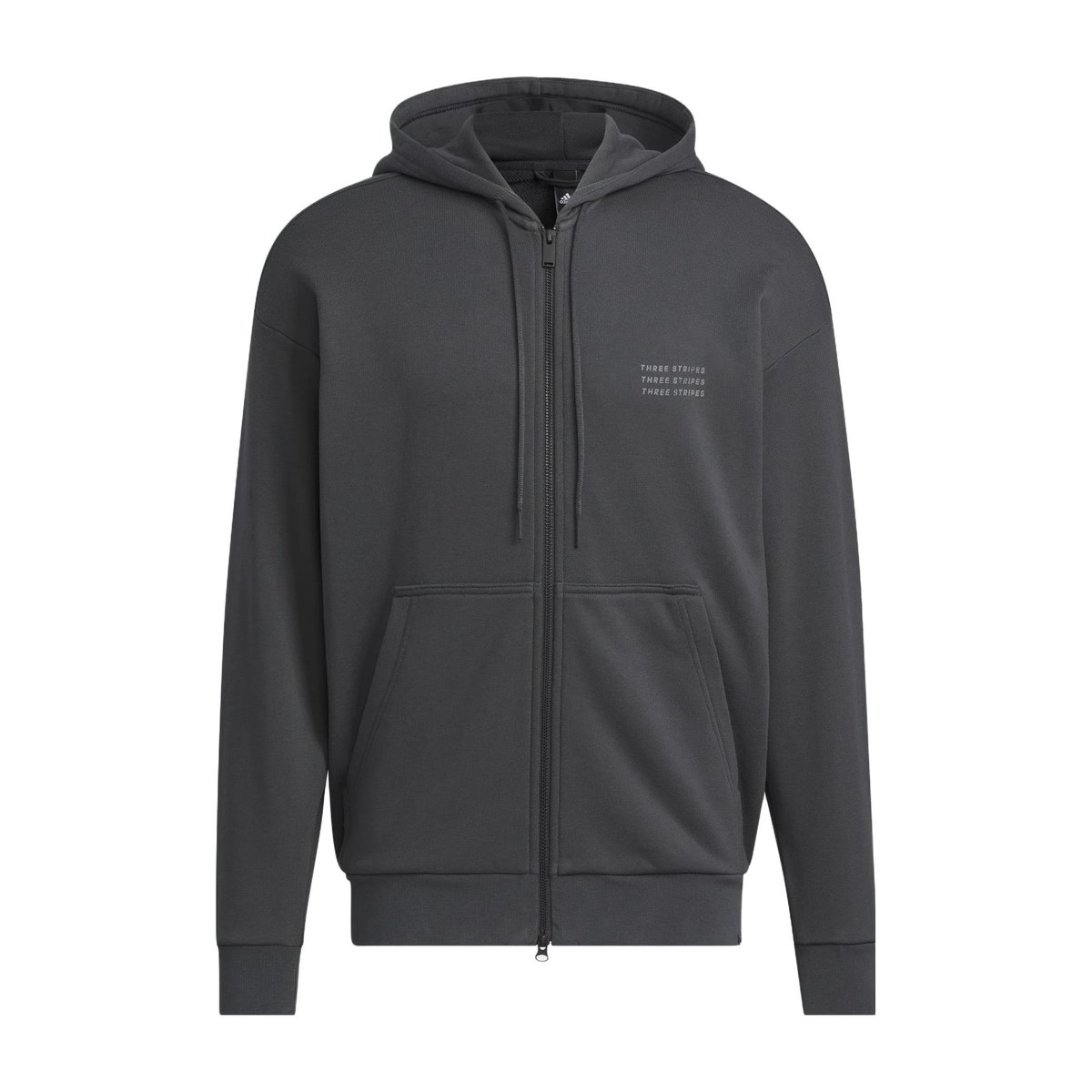 adidas Sportswear Jacket