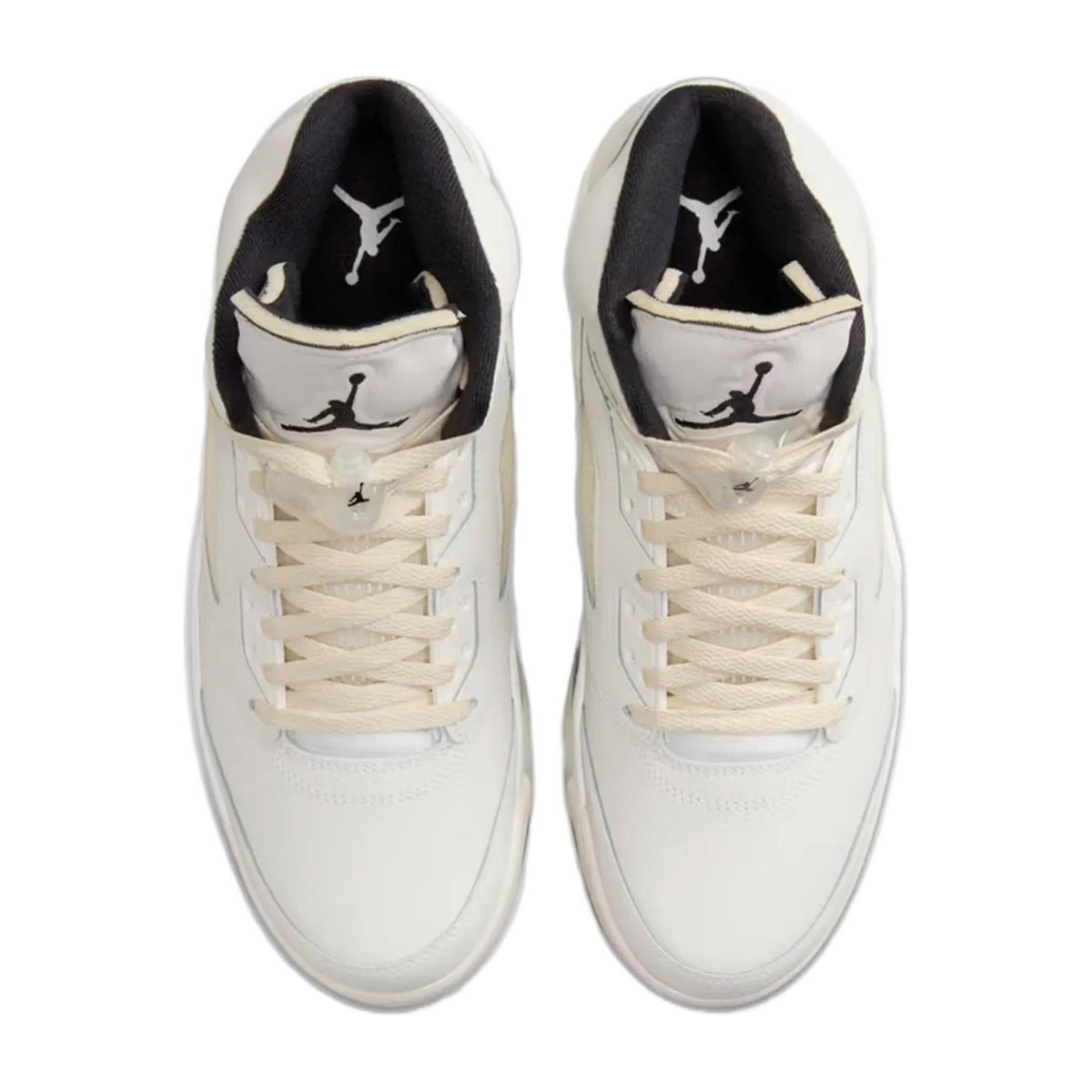 Jordan Air Jordan 5 Retro SE "Sail"