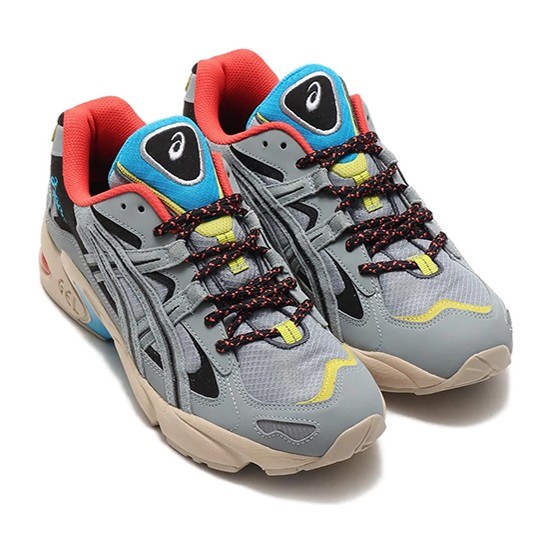Asics Gel-Kayano 5 OG
