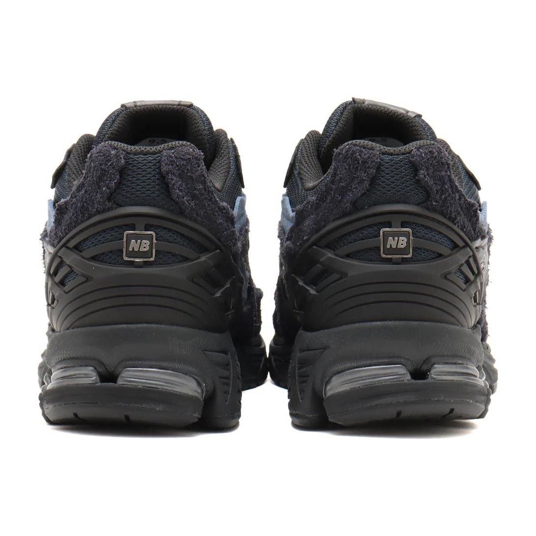 atmos x New Balance 1906D "Protection Pack Deep Sea"