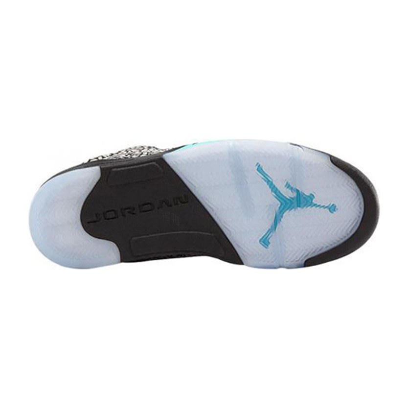 Jordan Air Jordan 5 Retro 3Lab5