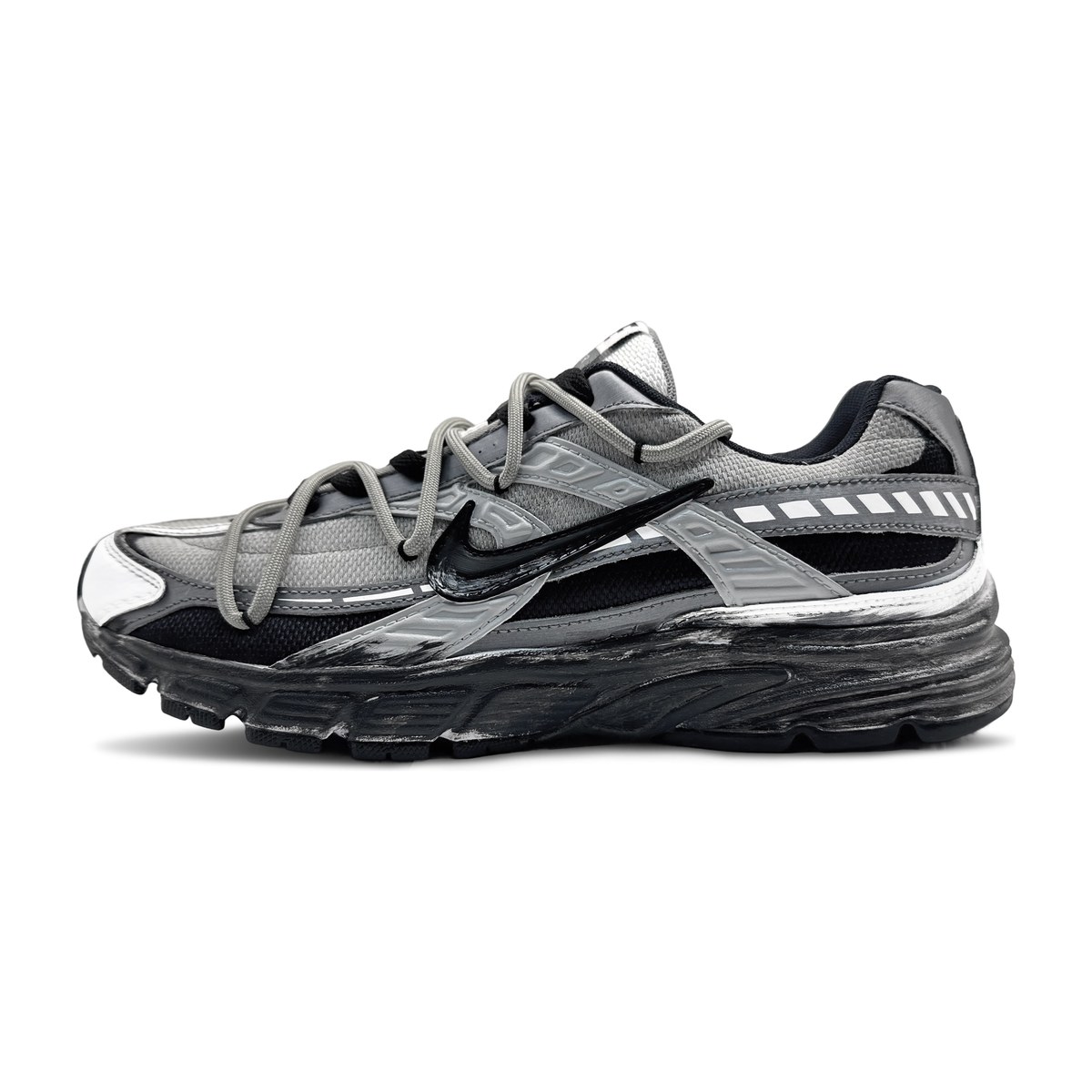 Nike Initiator Grey