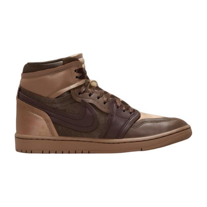 Jordan Air Jordan 1 High
