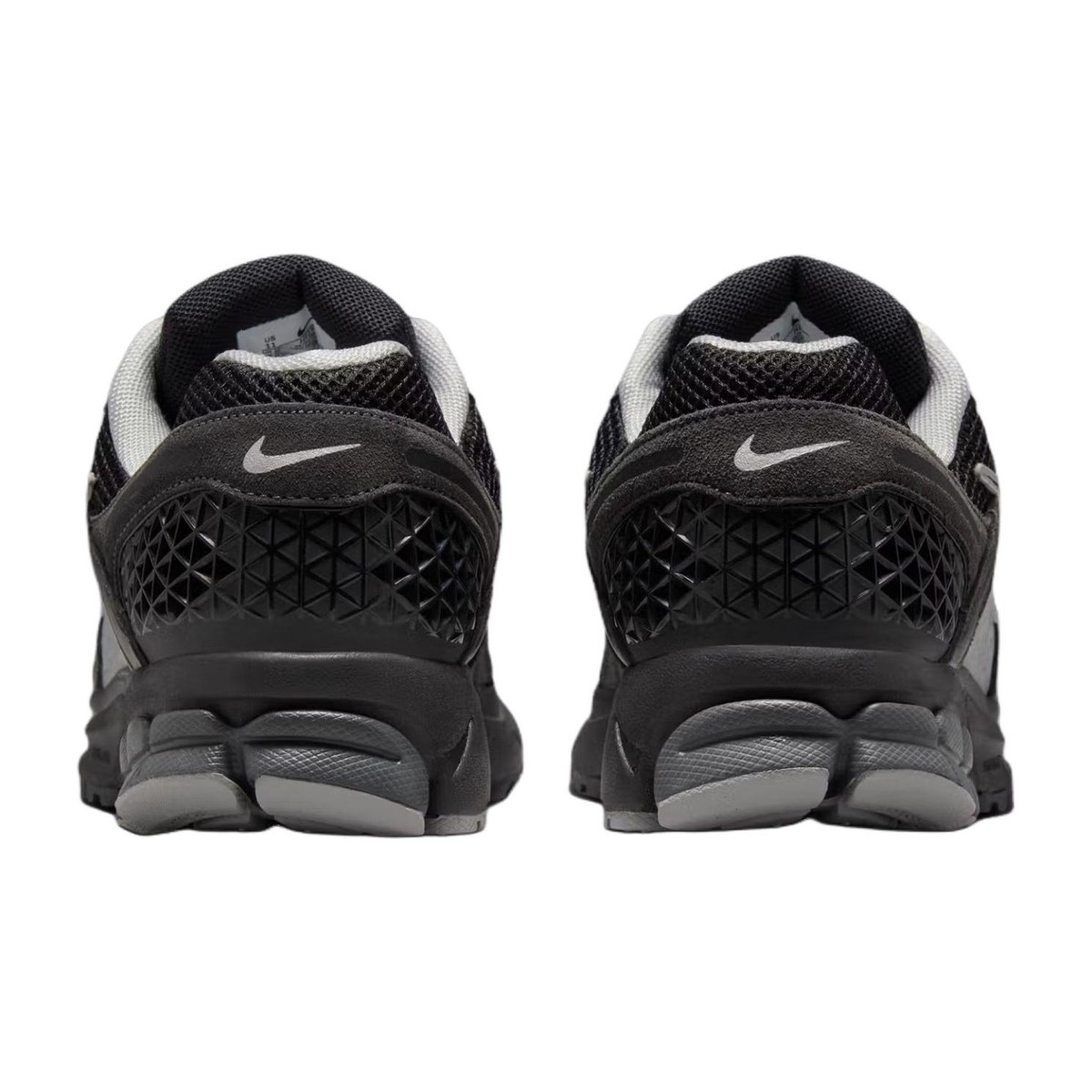 Nike Zoom Vomero 5