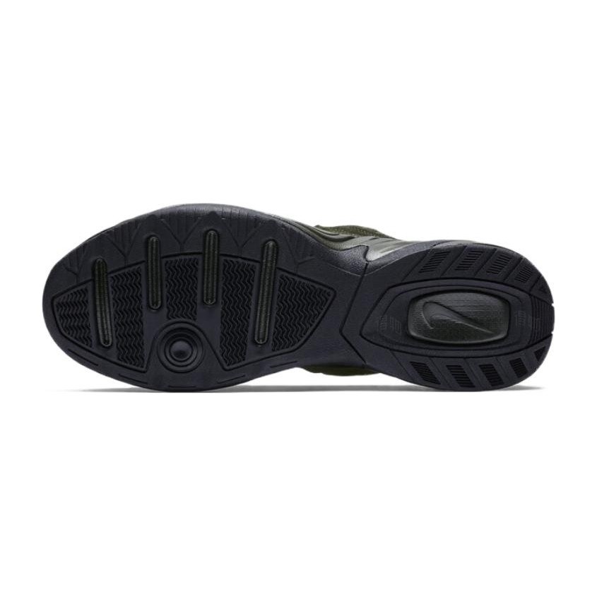 Nike M2K Tekno SP Sequoia