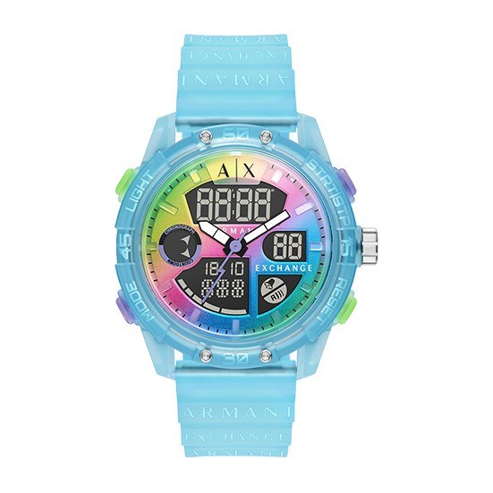 Armani Exchange AX2964