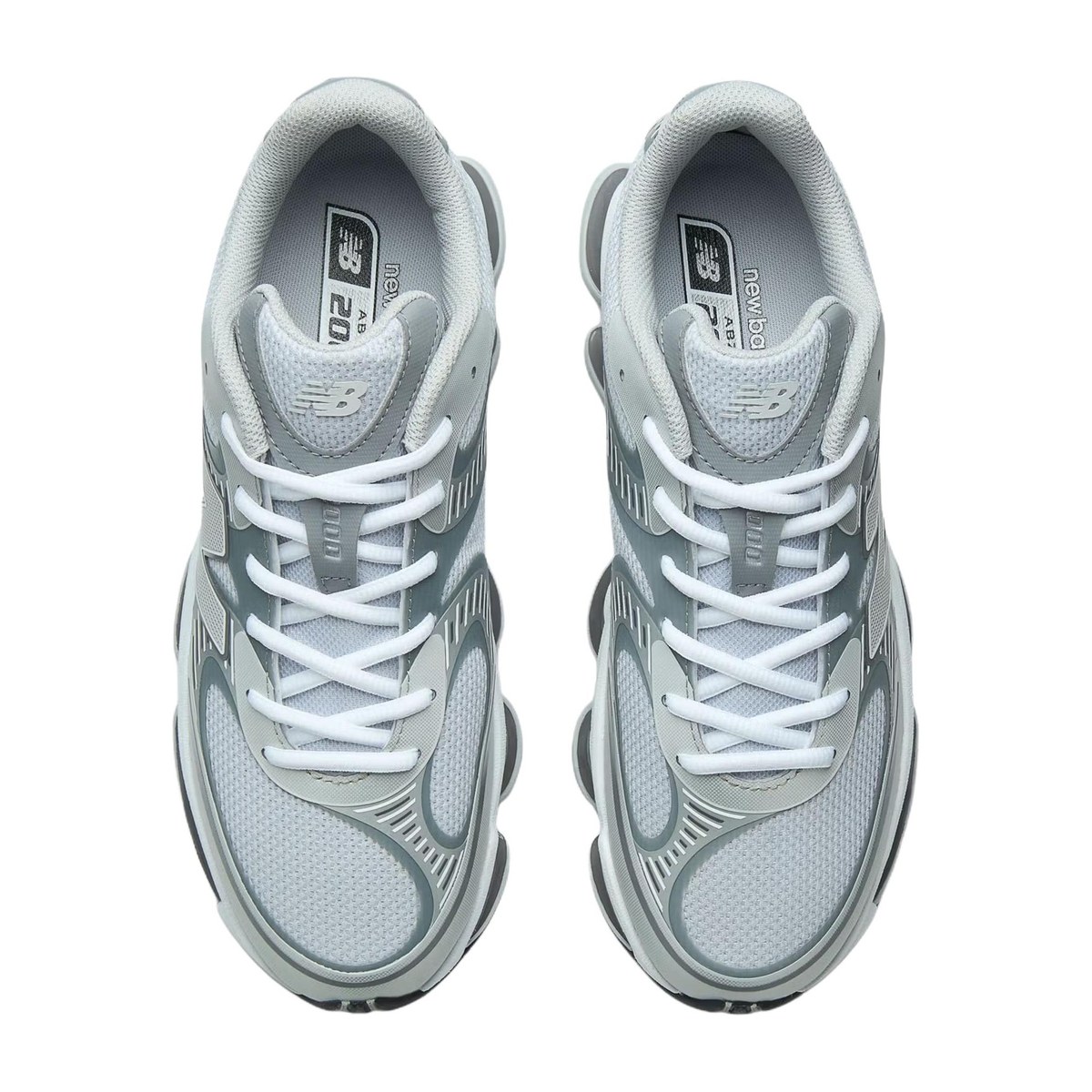 New Balance ABZORB 2000