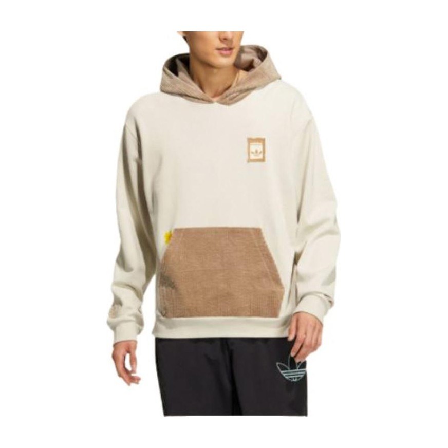 adidas Originals x Melting Sadness
