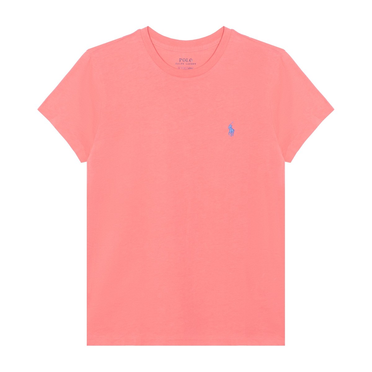 Polo Ralph Lauren Logo T