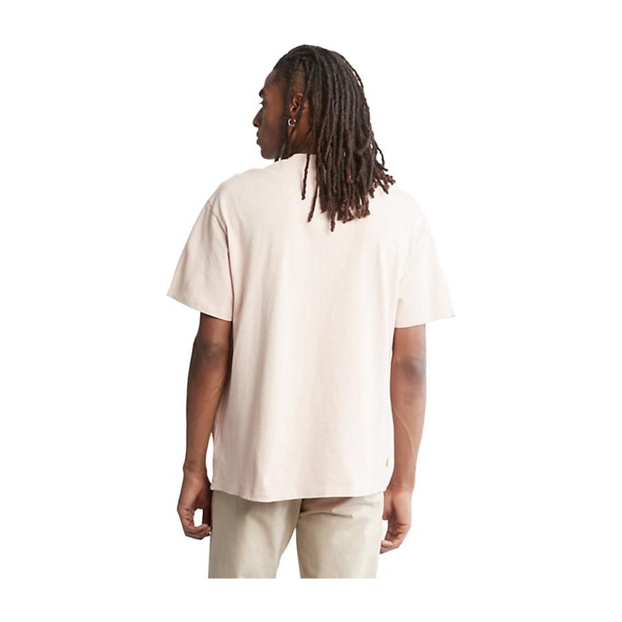 Timberland T
