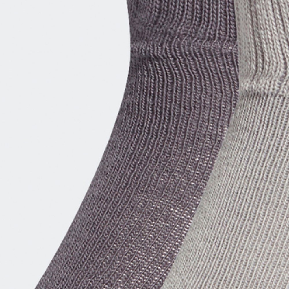 adidas Originals Mid-Calf Socks