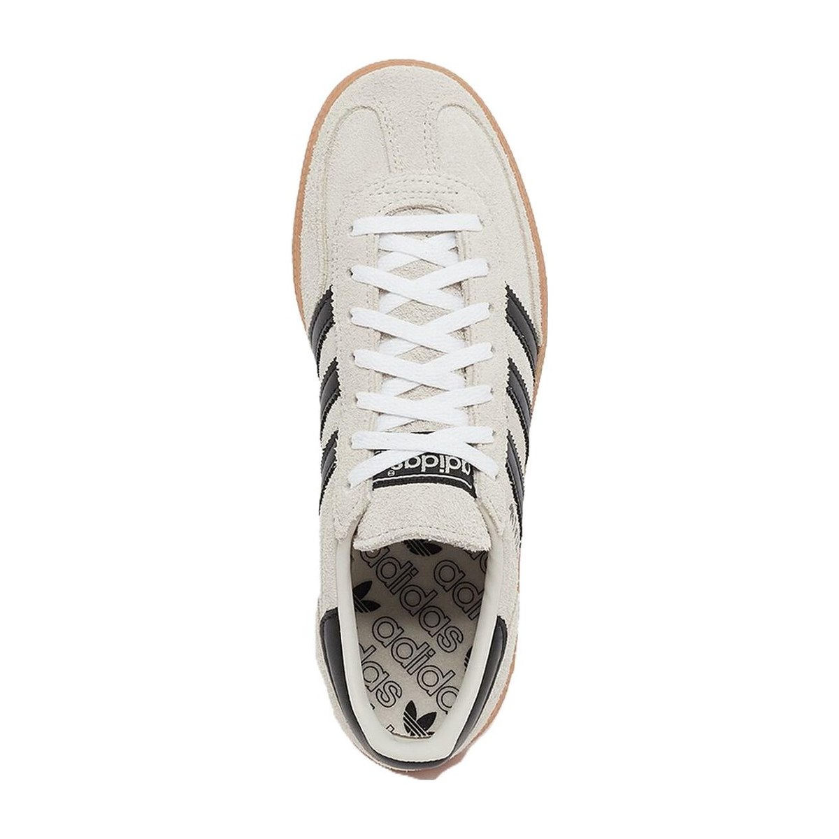 adidas Handball Spzl