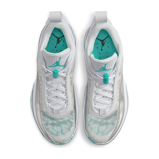Jordan Air Jordan 36 Low PF "GUO"