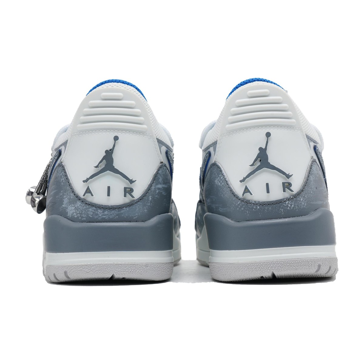 Jordan Legacy 312