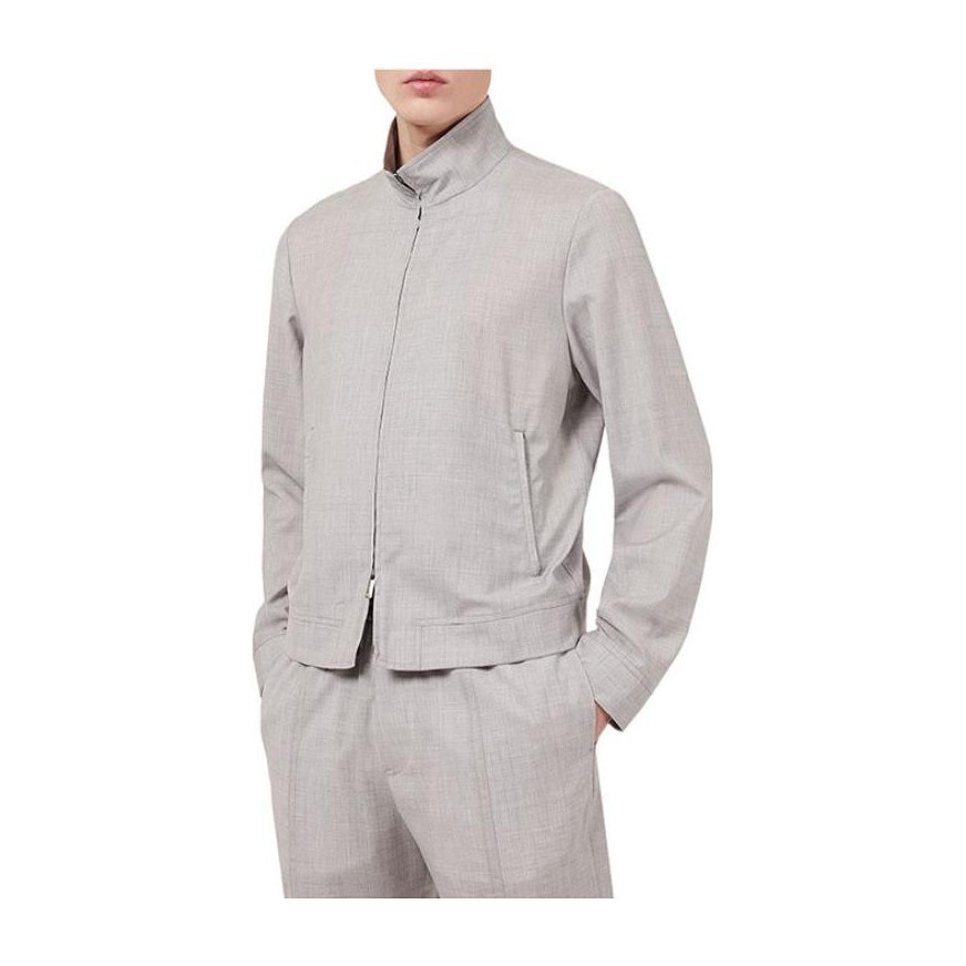EMPORIO ARMANI FW22