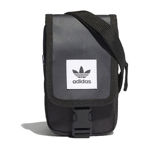 adidas Originals