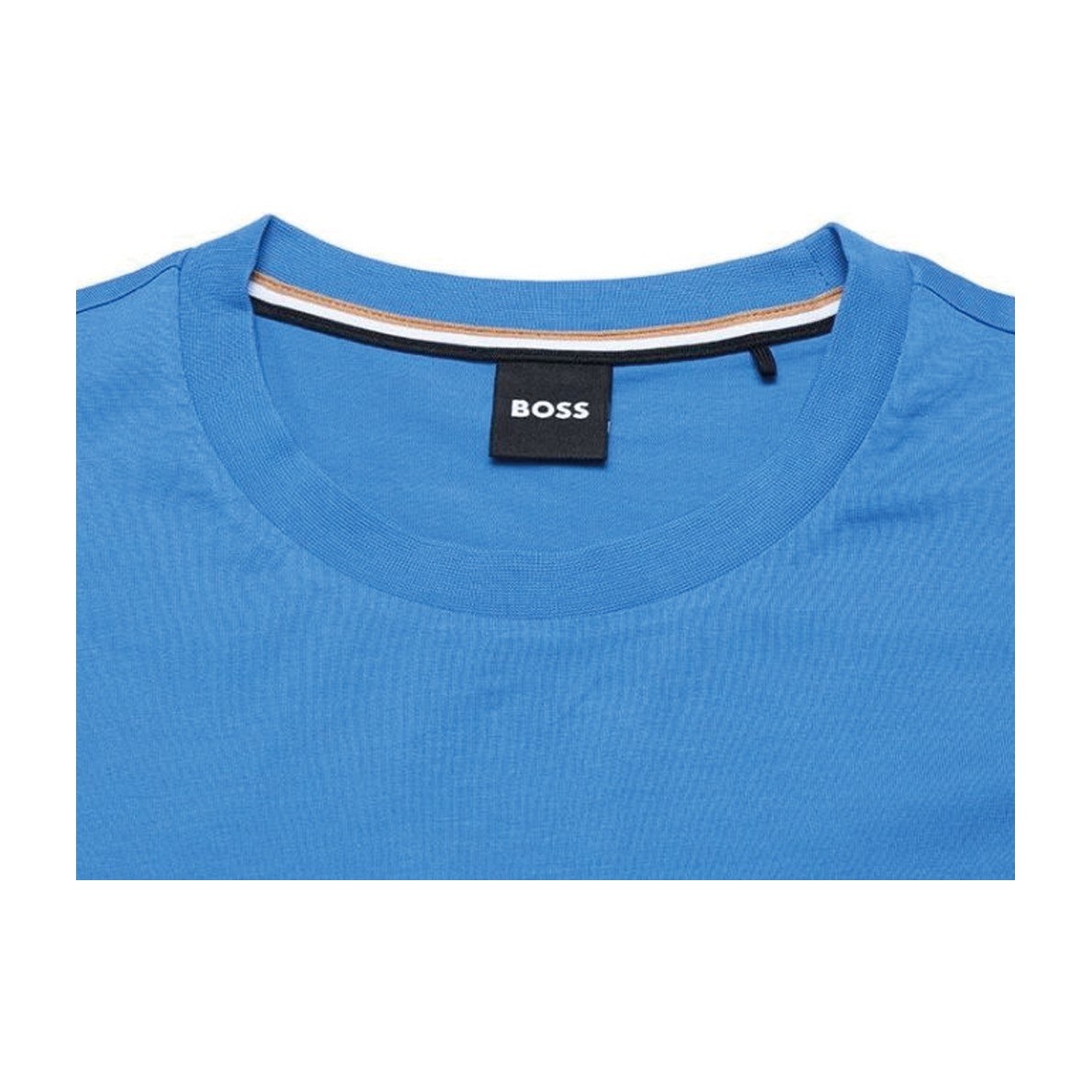HUGO BOSS SS23 T