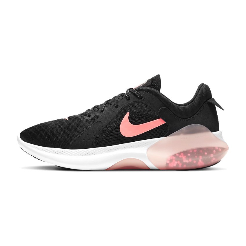 Nike Joyride Dual Run 2