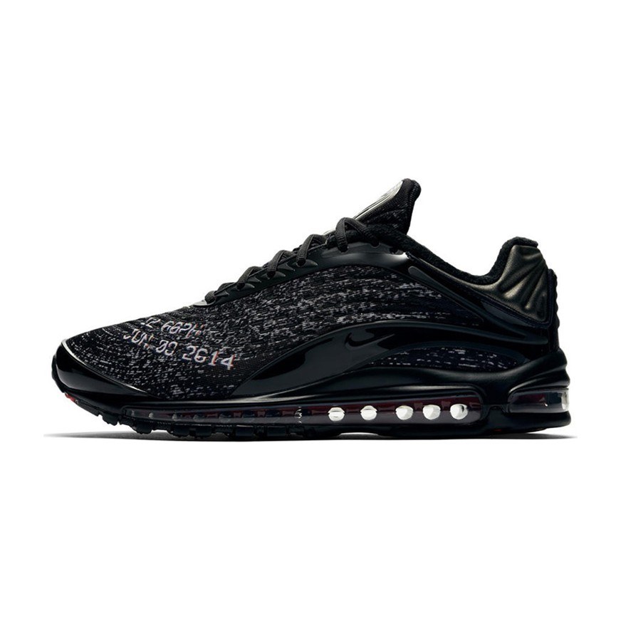 Nike Air Max Deluxe Skepta