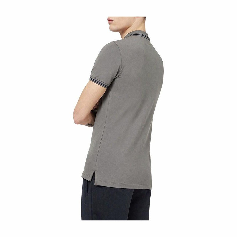 EMPORIO ARMANI Polo