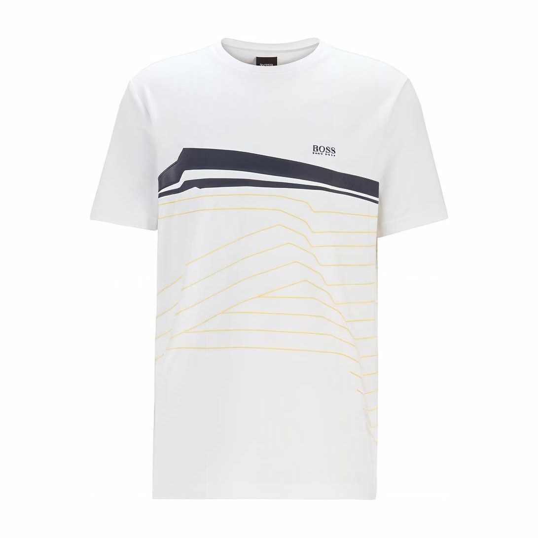 HUGO BOSS T