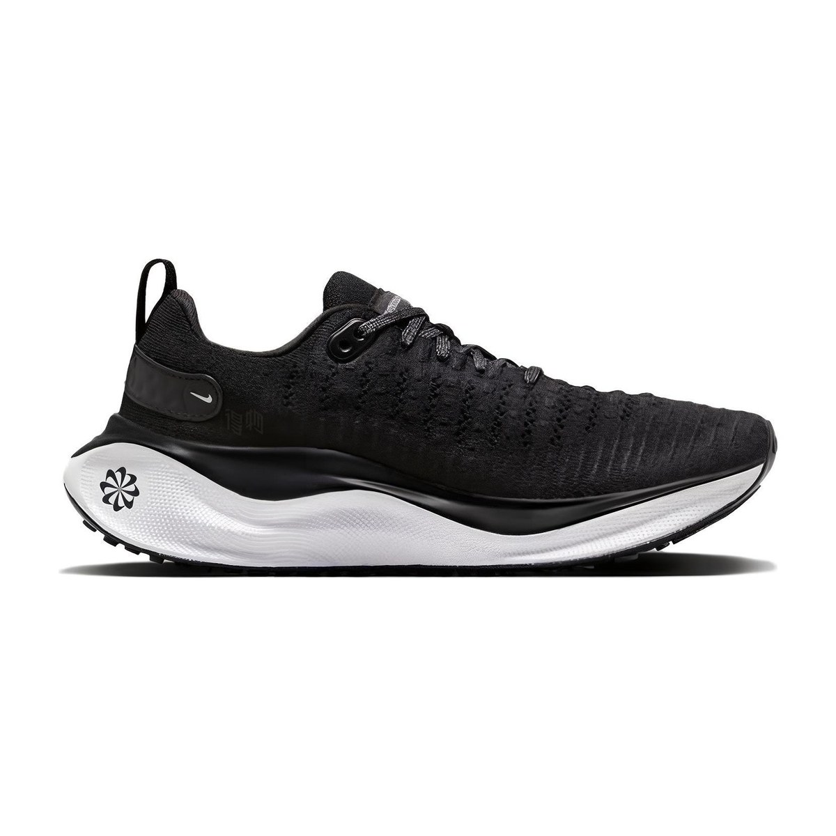Nike React Infinity Run 4