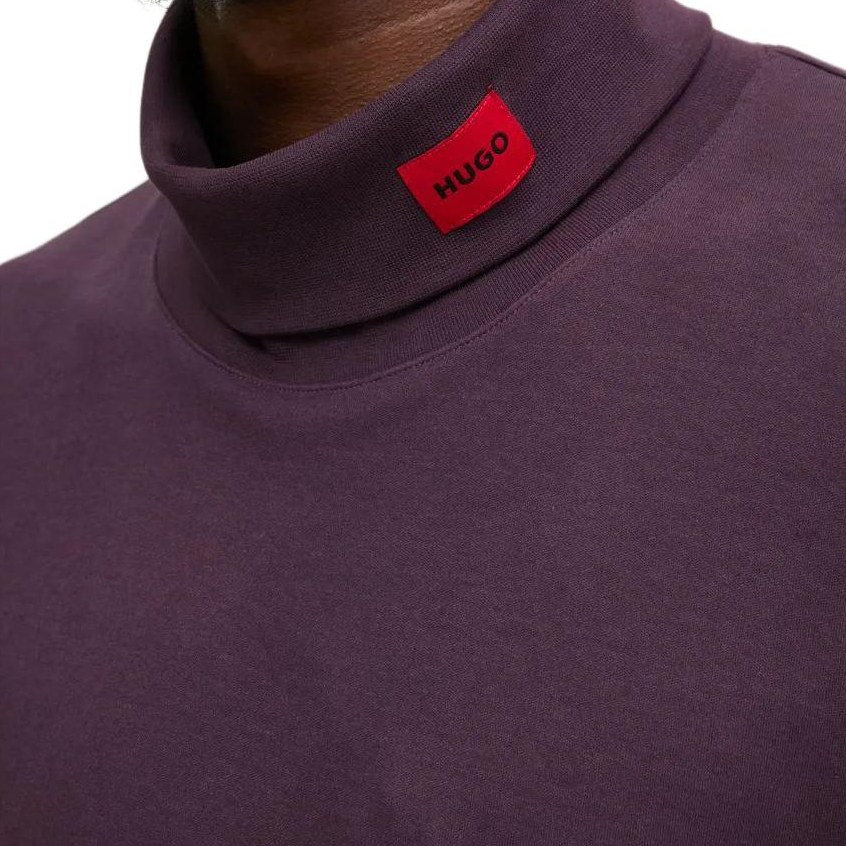 HUGO BOSS